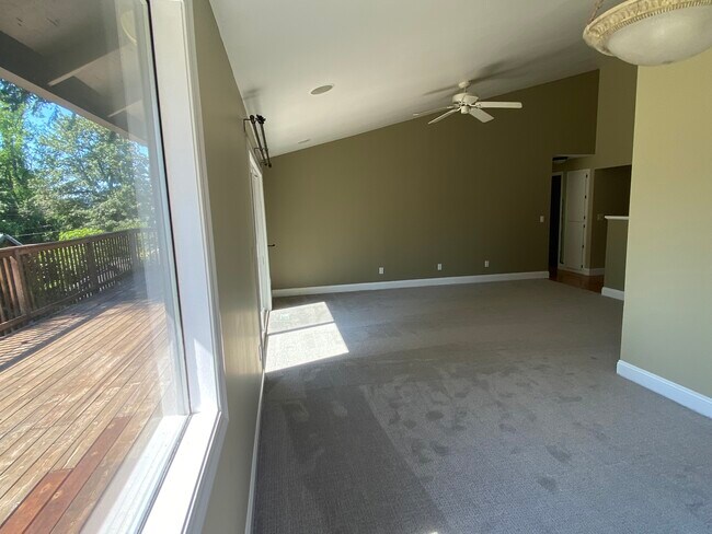 Foto del edificio - 9225 SW 2nd Ave
