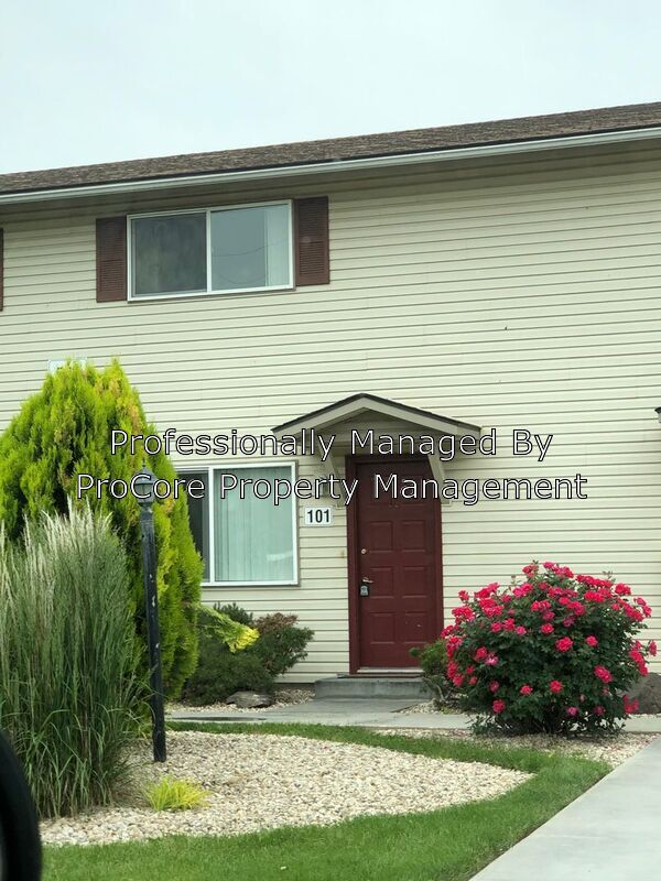 Primary Photo - 505 E Florida Ave