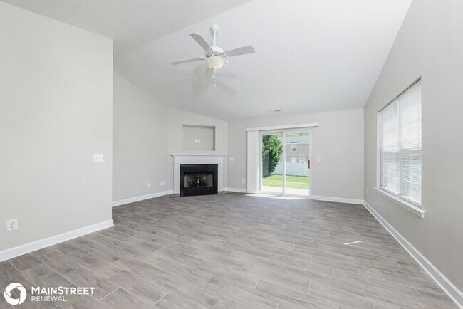 Building Photo - 257 KONNOAK VILLAGE CIR, WINSTON SALEM, NC...