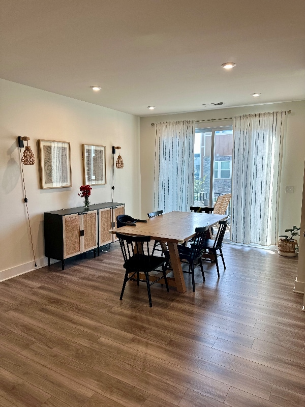 Building Photo - 3109 Treble Ct