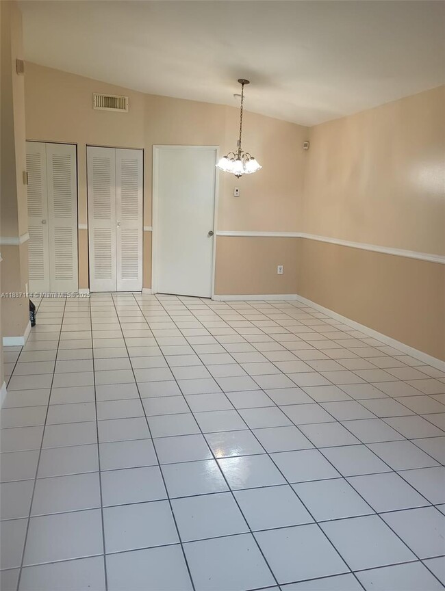 Foto del edificio - 7655 SW 153rd Ct