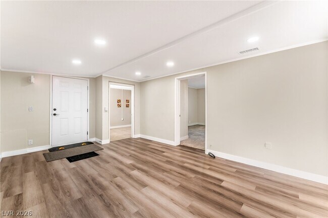 Foto del edificio - 4218 Fulton Pl