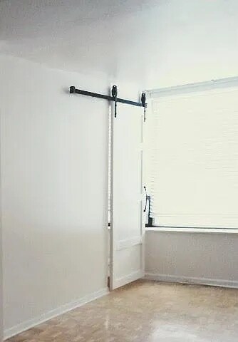 Foto del edificio - 233 E Erie St