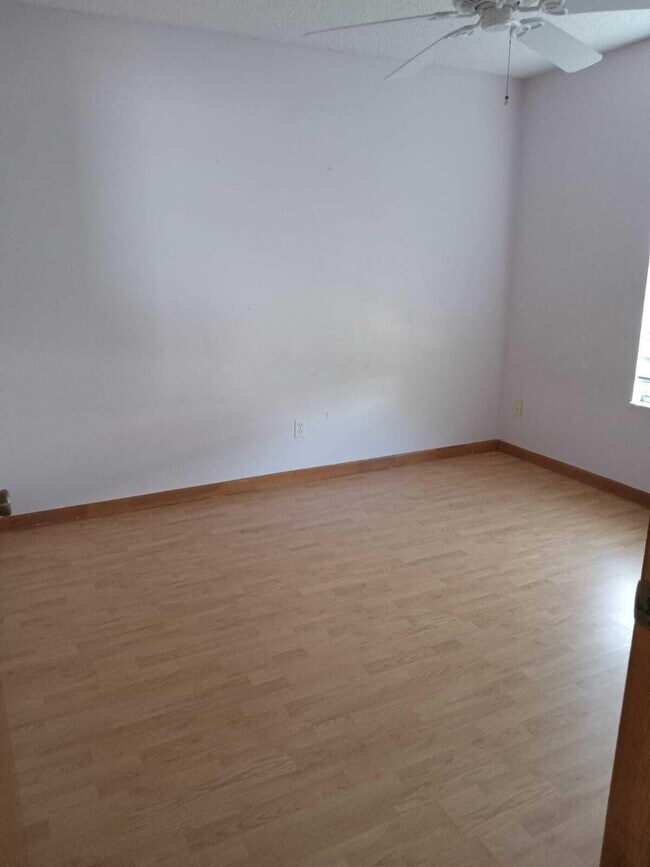 Foto del edificio - 3855 SW Kasin St
