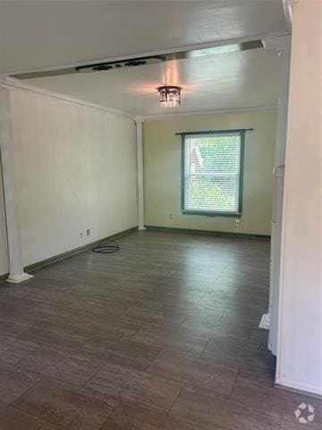 Building Photo - 10420 Aledo Dr