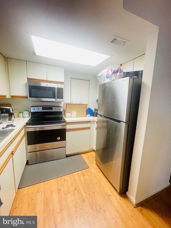 Building Photo - 14229 Bowsprit Ln
