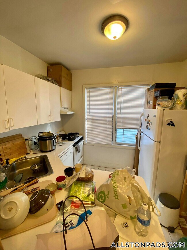 Foto del edificio - 530 Cambridge St