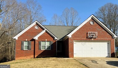 Building Photo - 141 Feldspar Dr