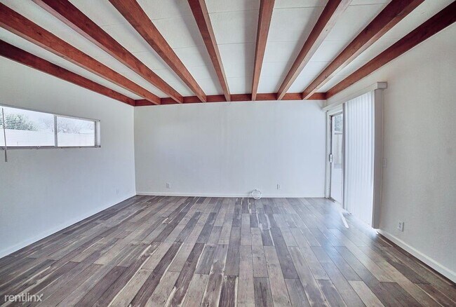 Building Photo - 3 br, 2 bath House - 1120 Avenue J 14