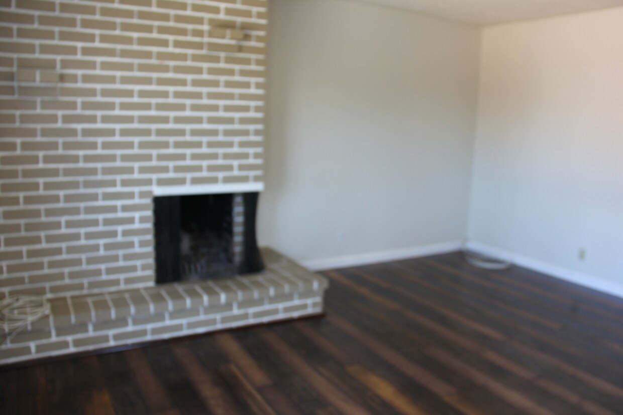 5311 Balhan Ct, Concord, CA 94521 Apartments in Concord, CA