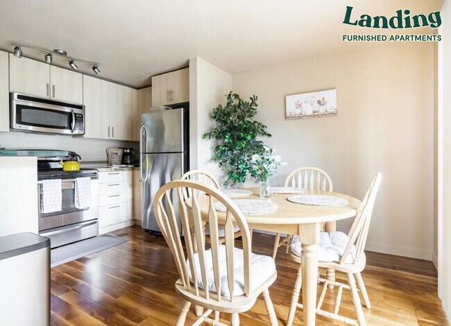 Foto del edificio - 18235 73rd Ave NE