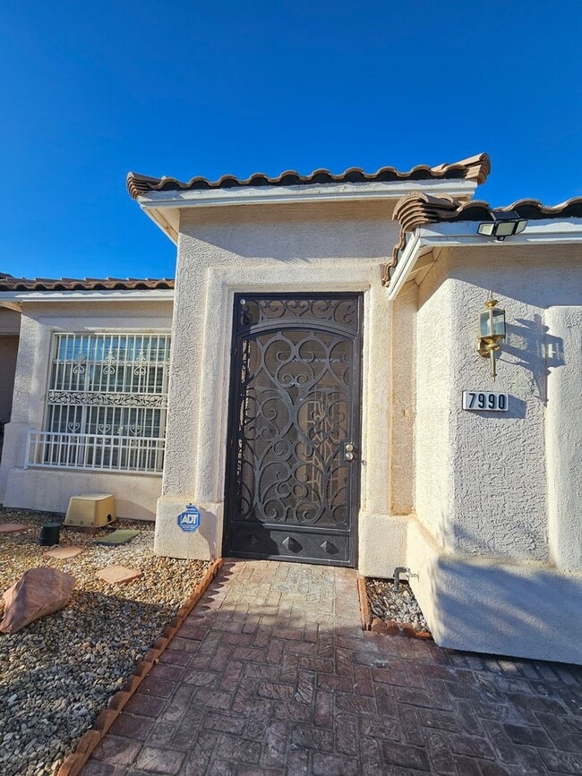 Foto del edificio - Adorable Single Story 3 Bedroom!!!