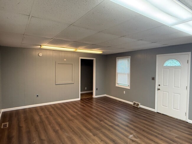 Building Photo - 1154SUA