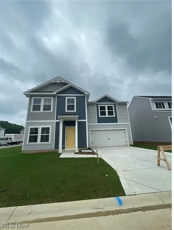Building Photo - 541 Auld Farm Cir
