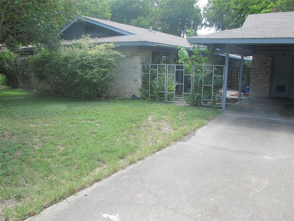 Primary Photo - 8102 Exmoor Dr