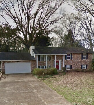 Building Photo - 516 Valley View Terrace SE