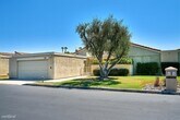 Primary Photo - 3 br, 3 bath Condo - 39810 Bedford Dr
