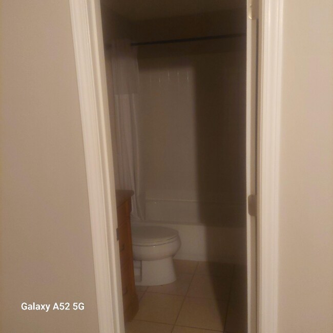 Foto del edificio - 2834 Godwin Ln