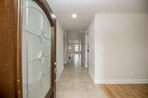 Building Photo - 25130 Ginger Ranch Dr