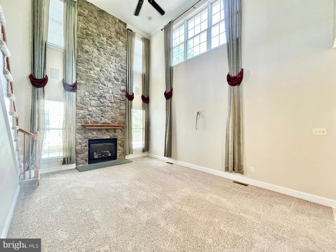 151 Bur Oak Dr, Smyrna, DE 19977 House Rental in Smyrna, DE