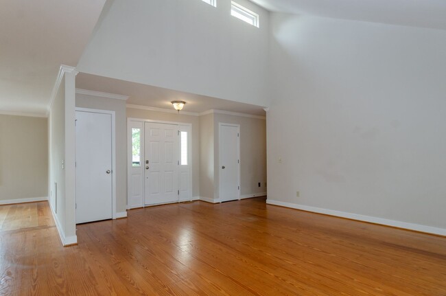 Building Photo - 612 The Cape Blvd