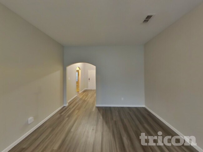 Building Photo - 14210 Bridgeview Ln