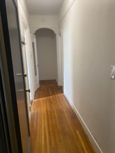 Building Photo - 1810 Euclid Ave