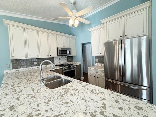 Foto del edificio - 1341 Rose Blvd