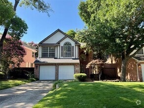 Building Photo - 4820 Rockcreek Ln