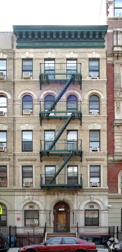 Primary Photo - 304 W 112th St