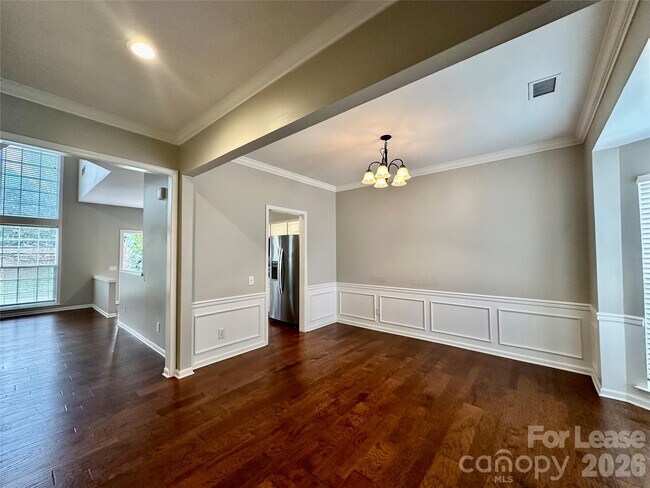 Foto del edificio - 5307 Bentgrass Run Dr