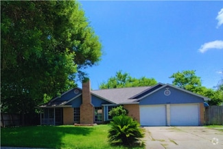 Building Photo - 5205 Winding Brook Dr