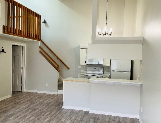 Foto principal - 982 Kingsbury
