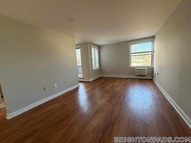 Foto del edificio - 9 Bronsdon St