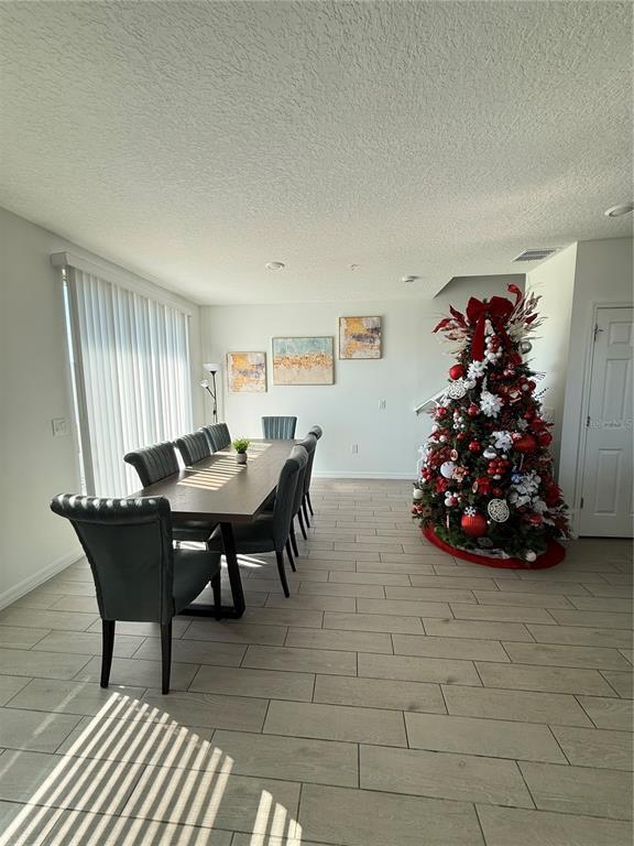 Building Photo - 2130 Crape Jasmine Ln