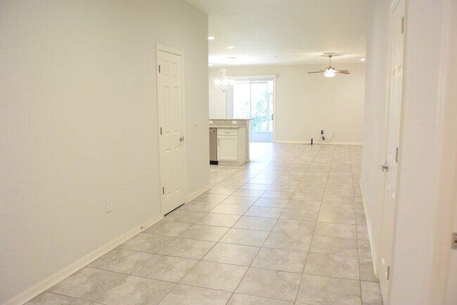 Foto del edificio - 1213 Grantham Dr