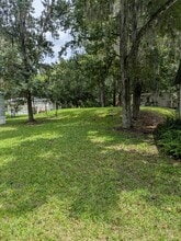 Building Photo - 2800 Co Rd 13A