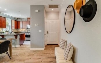 Building Photo - 3591 Sacramento Dr