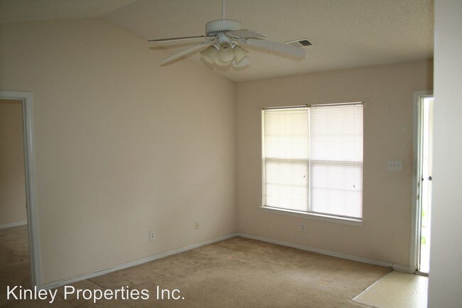 Foto del edificio - 934 Berryhill Rd