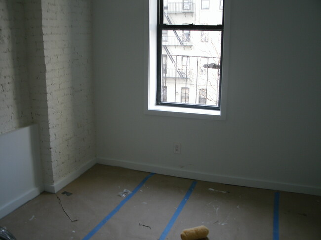 Building Photo - 832 Flatbush Ave
