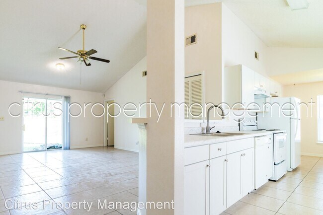 Building Photo - 4 br, 2 bath House - 416 Hope Circle