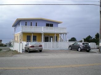 Primary Photo - 3280 Ocean Blvd