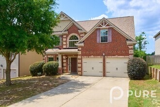 Building Photo - 522 Moulton Way