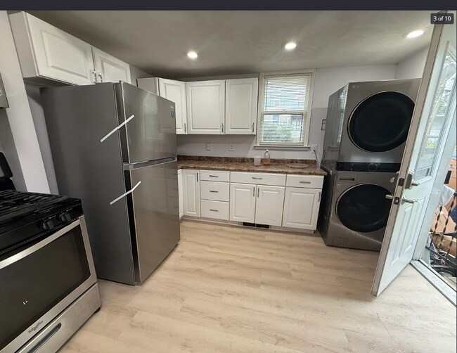 Foto del edificio - 51 Murray St