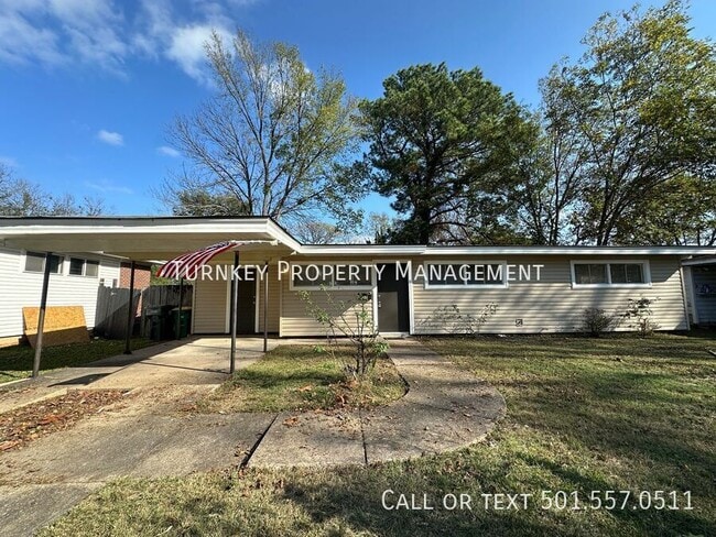 Building Photo - 27 Ivy Dr