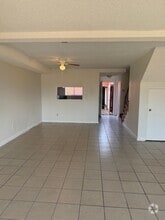 Building Photo - 3446 Rainbow Ln