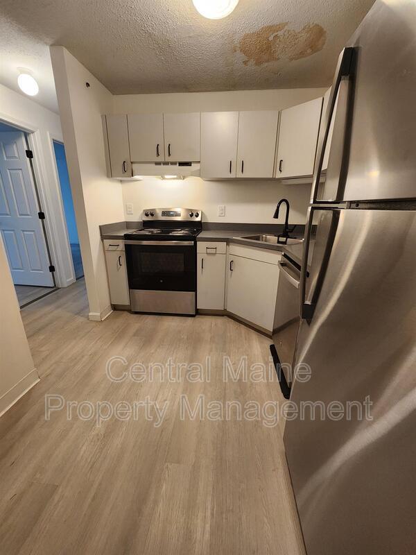 Foto del edificio - 39 Northern Avenue Heights