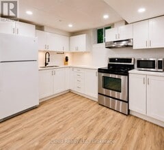 Building Photo - 3093 McDowell Dr