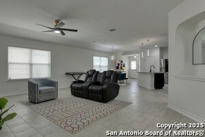 Foto del edificio - 8732 Ironwood Hill