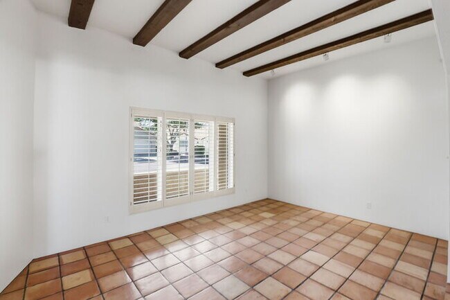 Foto del edificio - Beautiful Home in McCormick Ranch